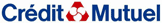 Carte Bancaire