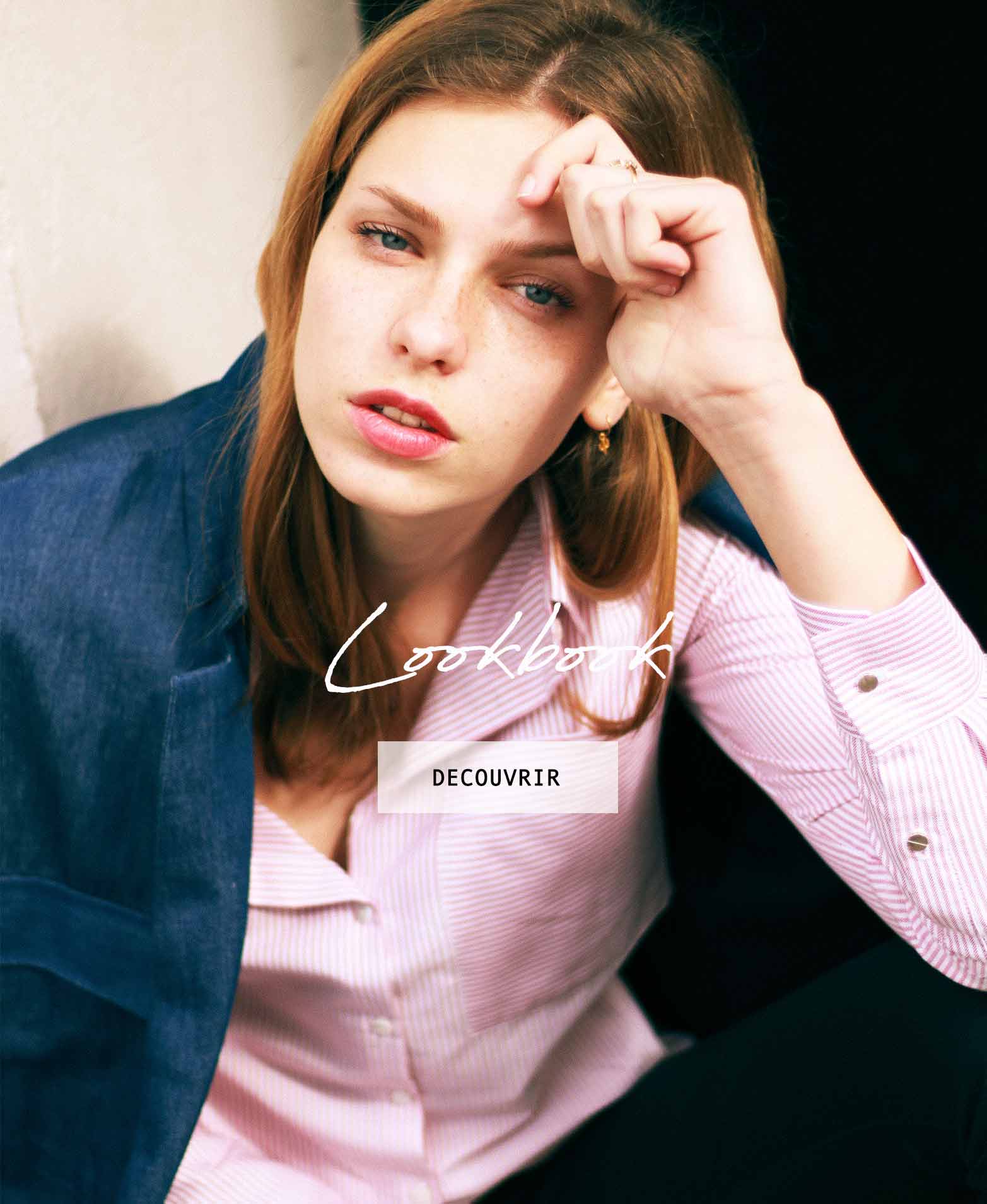 Slow Fashion Marque De VÃªtements Eco Responsable Slow Fashion