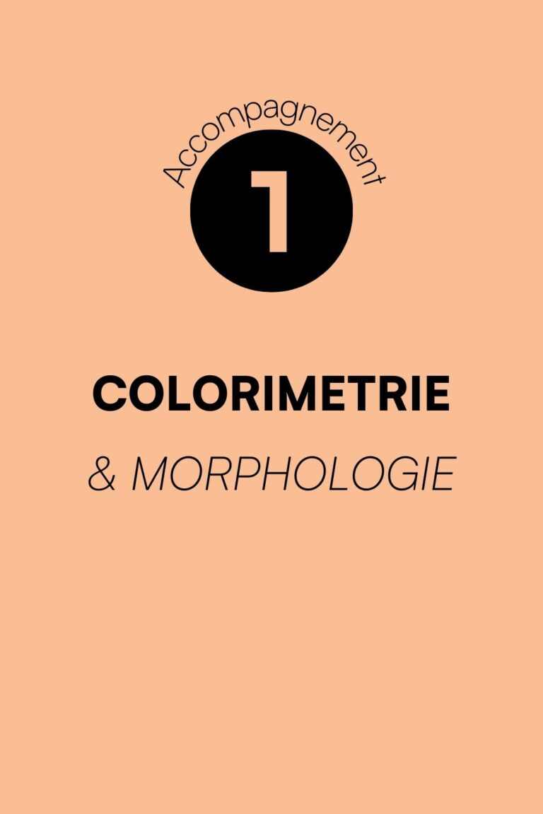 Chiffres cm 5 couleur rouge-bleue pour vetement par