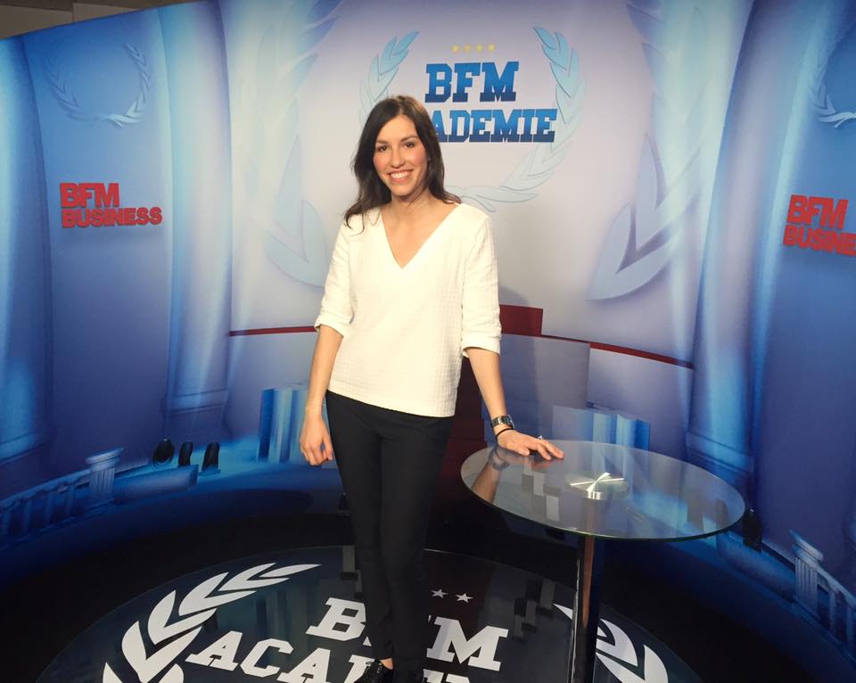 BFM ACADEMIE_ATODE