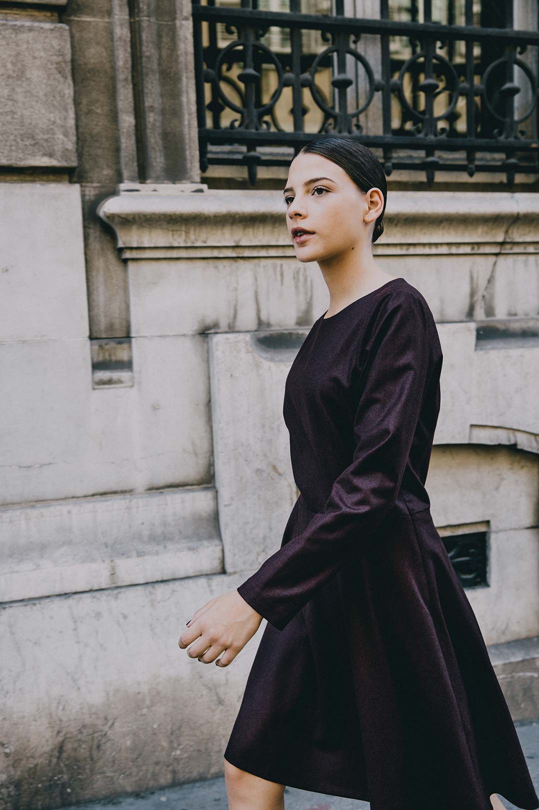 Vêtement bureau femme : comment le choisir ? - Atode - Vetement