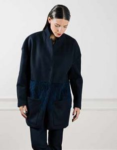 SLOW FASHION