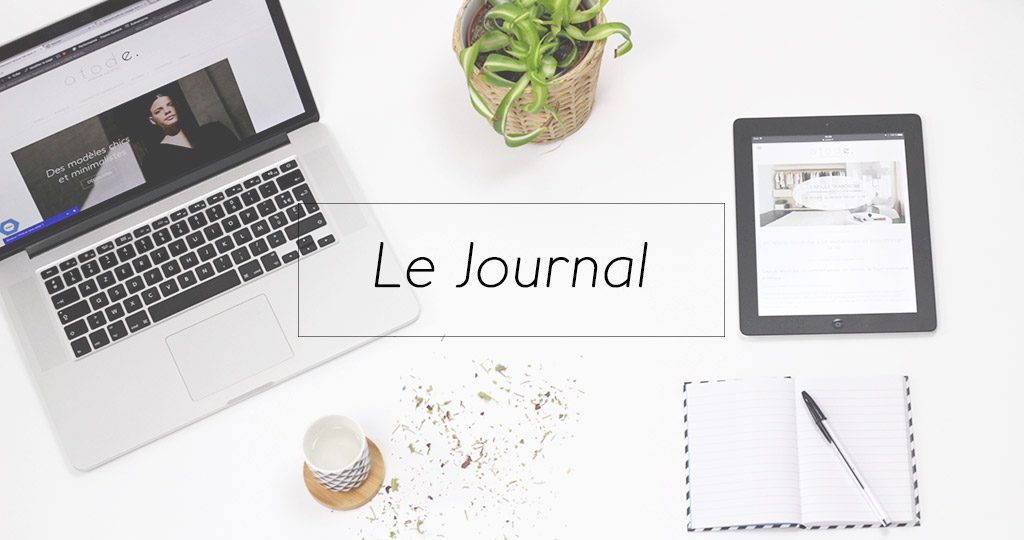 blog éthique blog éthique