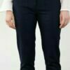 pantalon flanelle femme Sophie ATODE