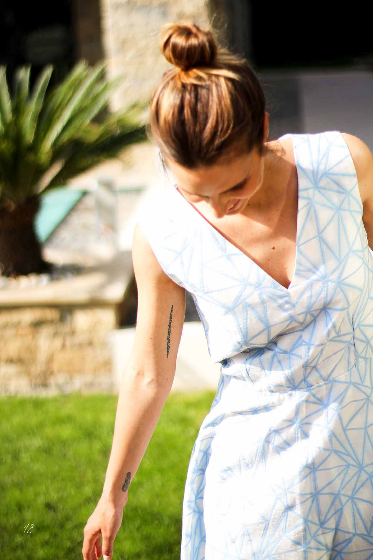 30_BD robe patineuse bleu ciel
