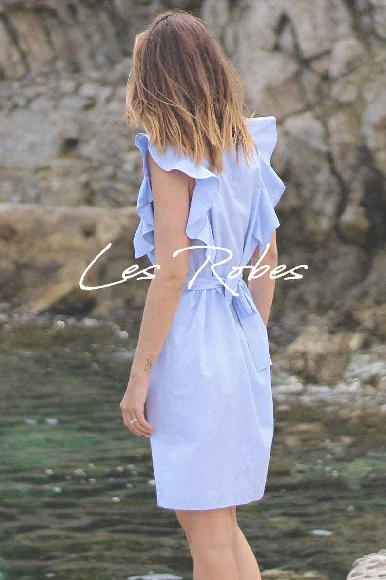robe-made-in-france