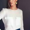 top emmanuelle ATODE
