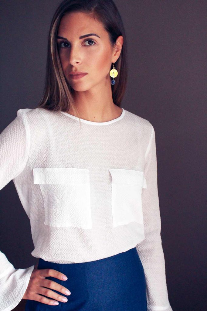 top emmanuelle ATODE