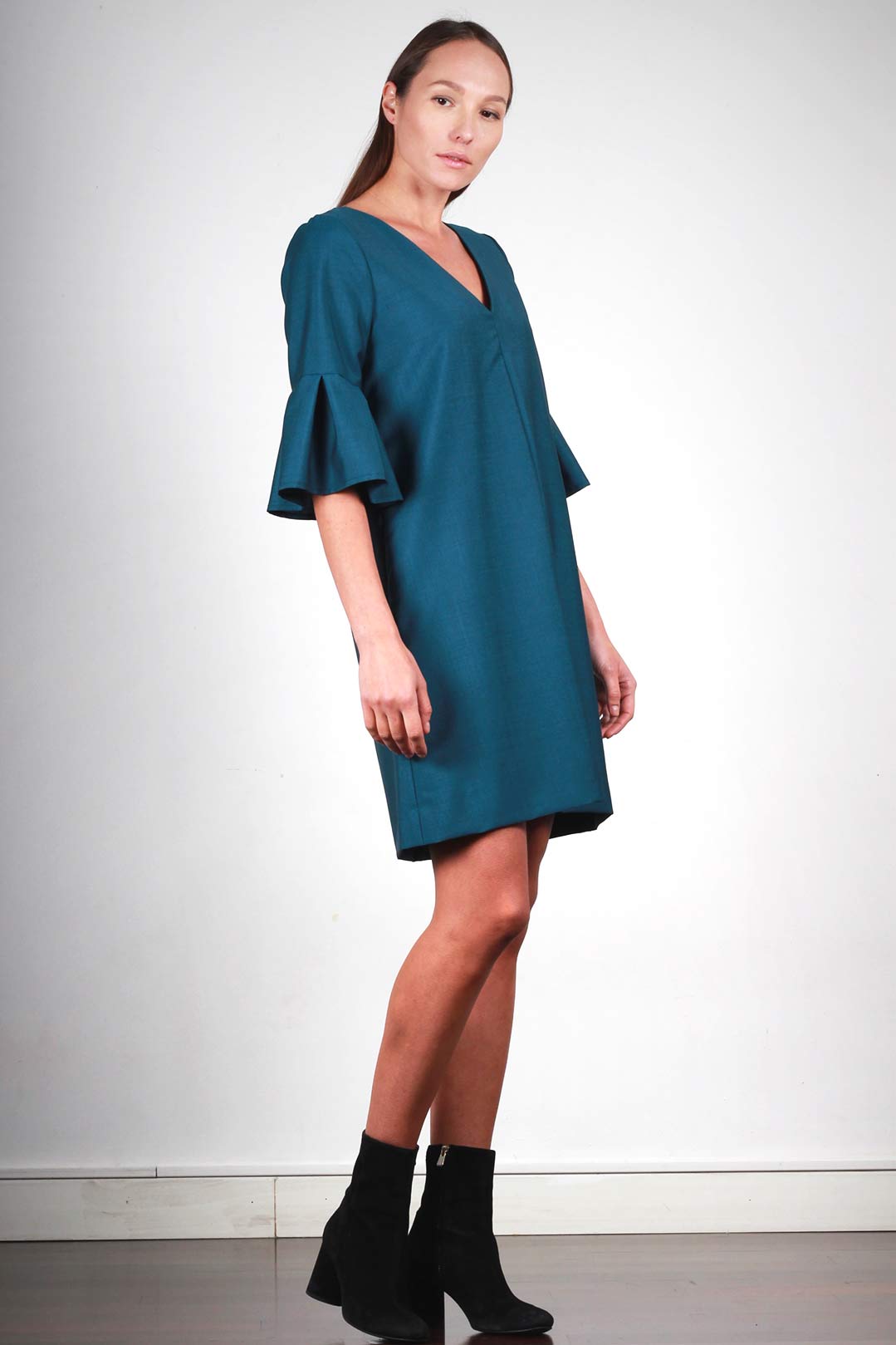ROBE-MICHELE-2