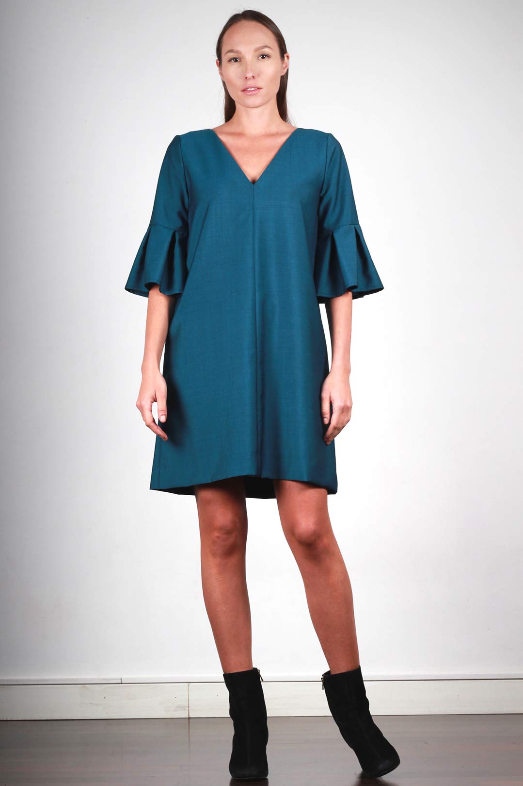 robe-michele