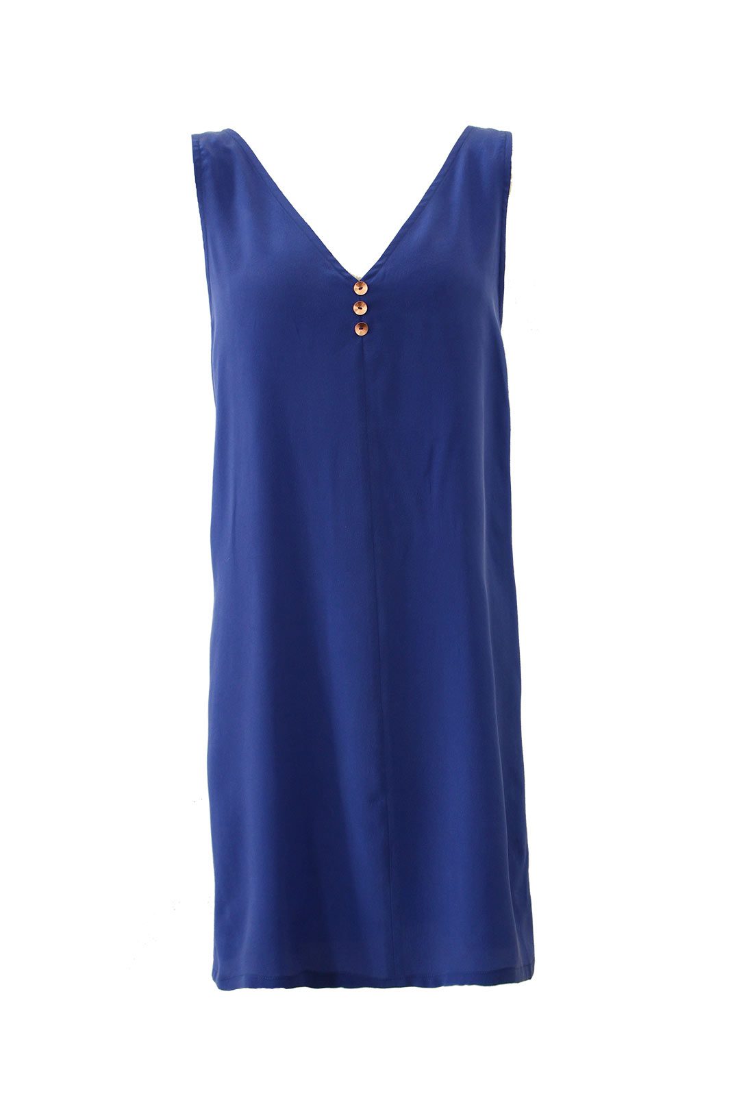 ROBE-EN-SOIE