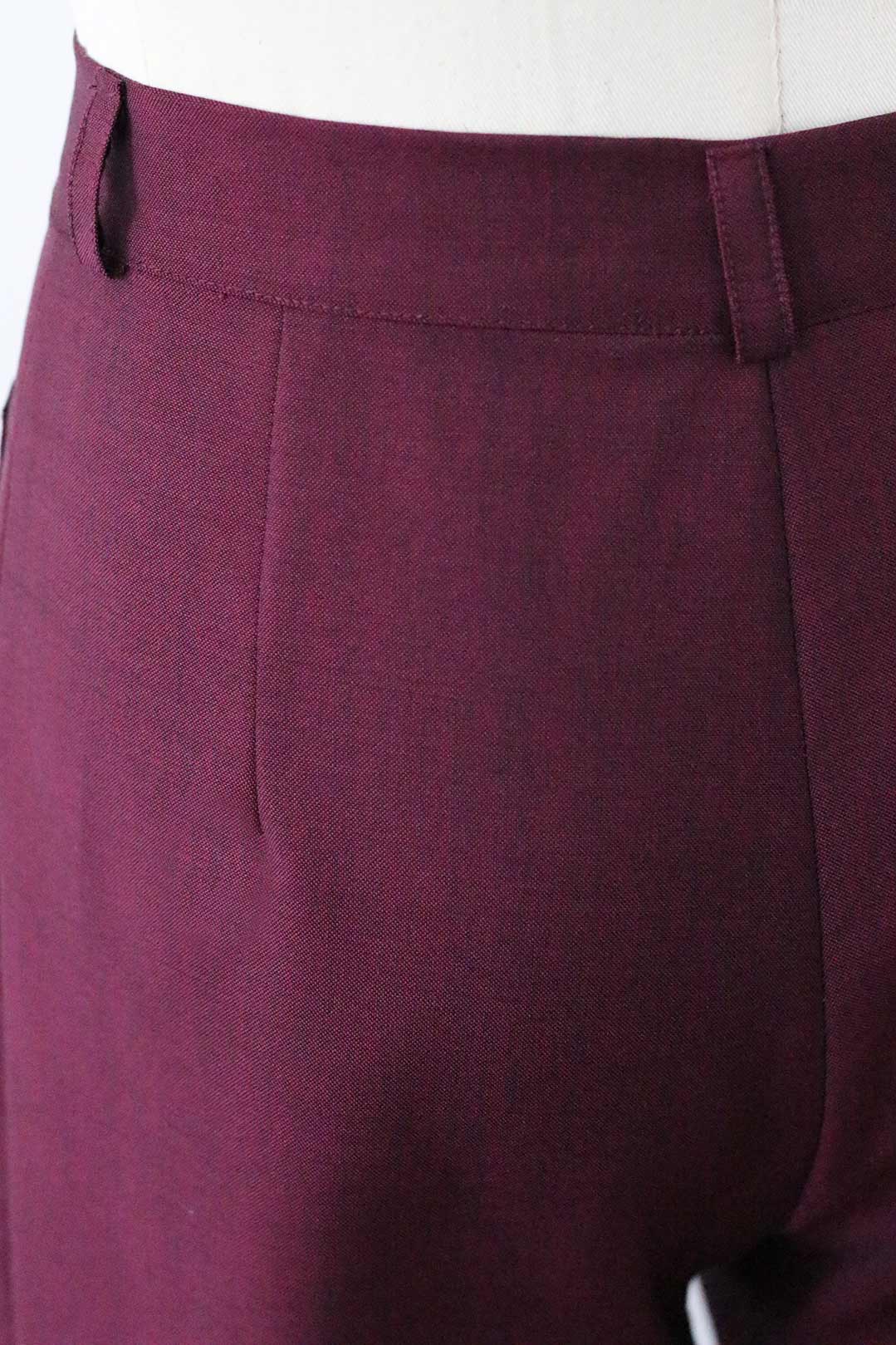 PANTALON-MARIE-BORDEAUX5