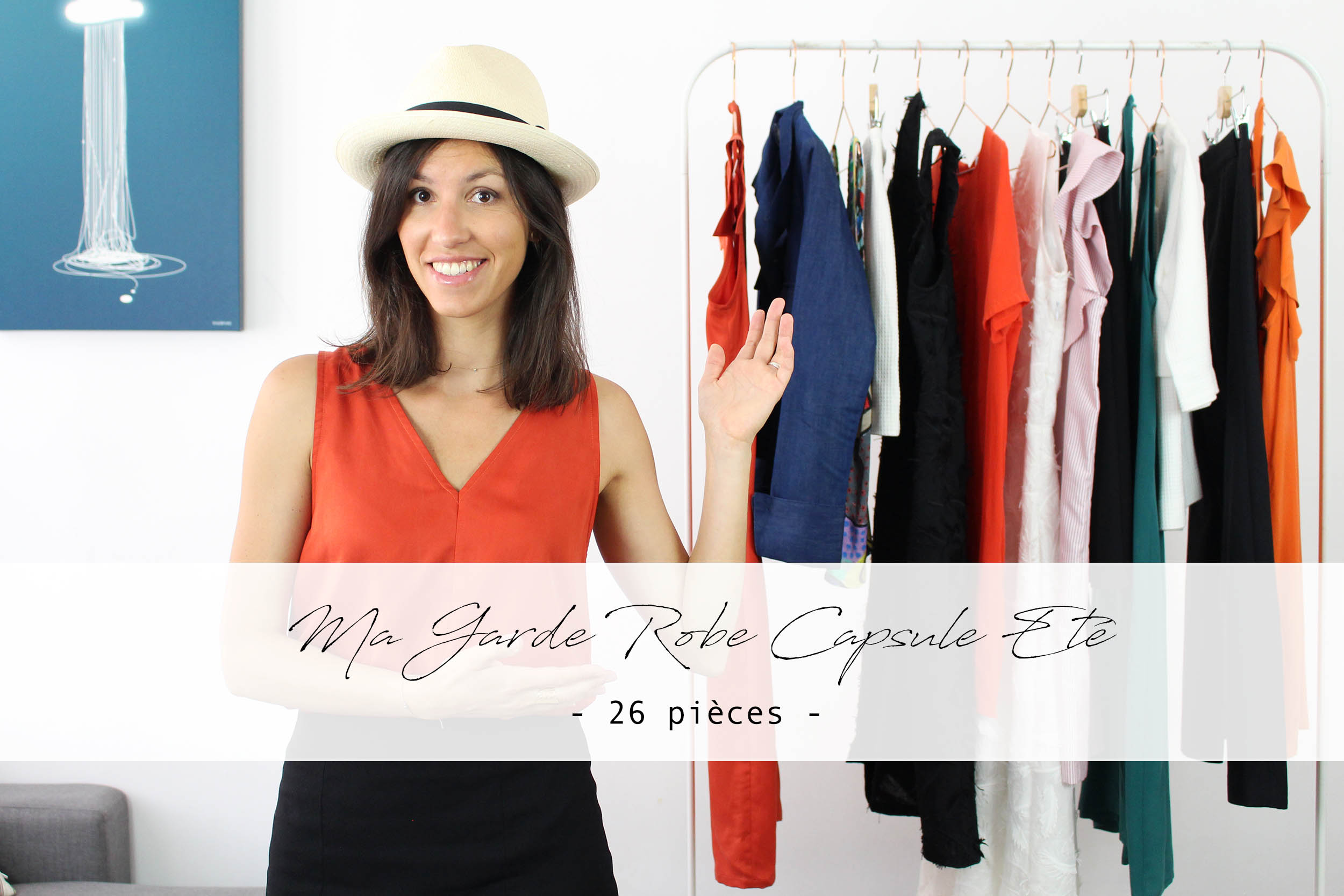 Dressing Minimaliste Garde Robe Minimaliste Femme 50 Ans Robe