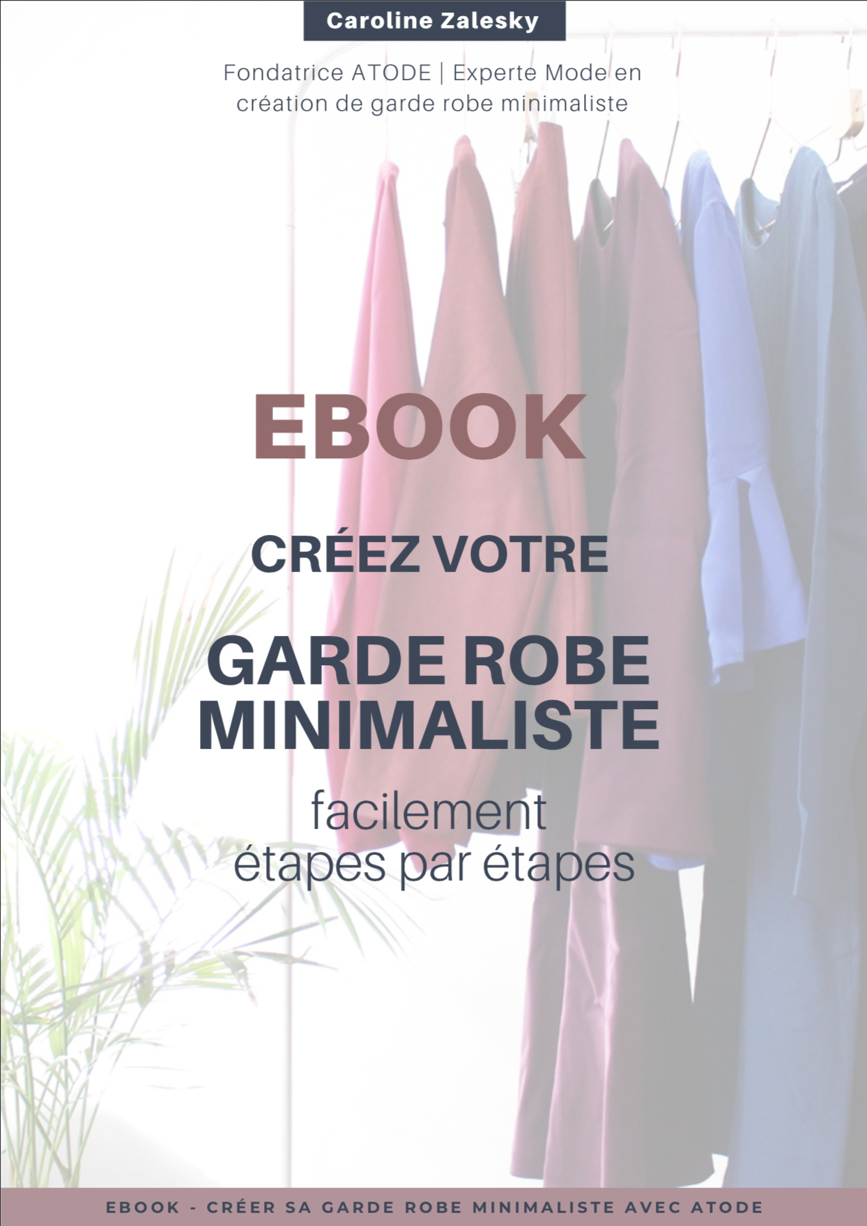 Gcu Writing Style Guides Team Base Research Assignment