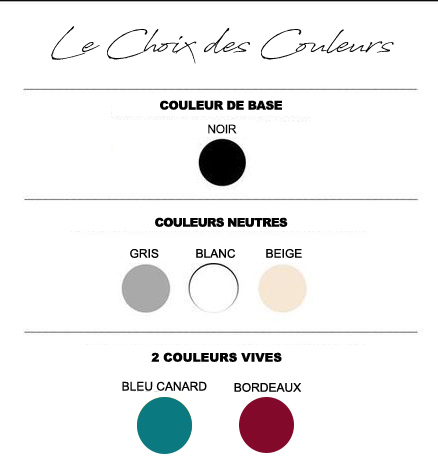 couleurs-AUTOMNE
