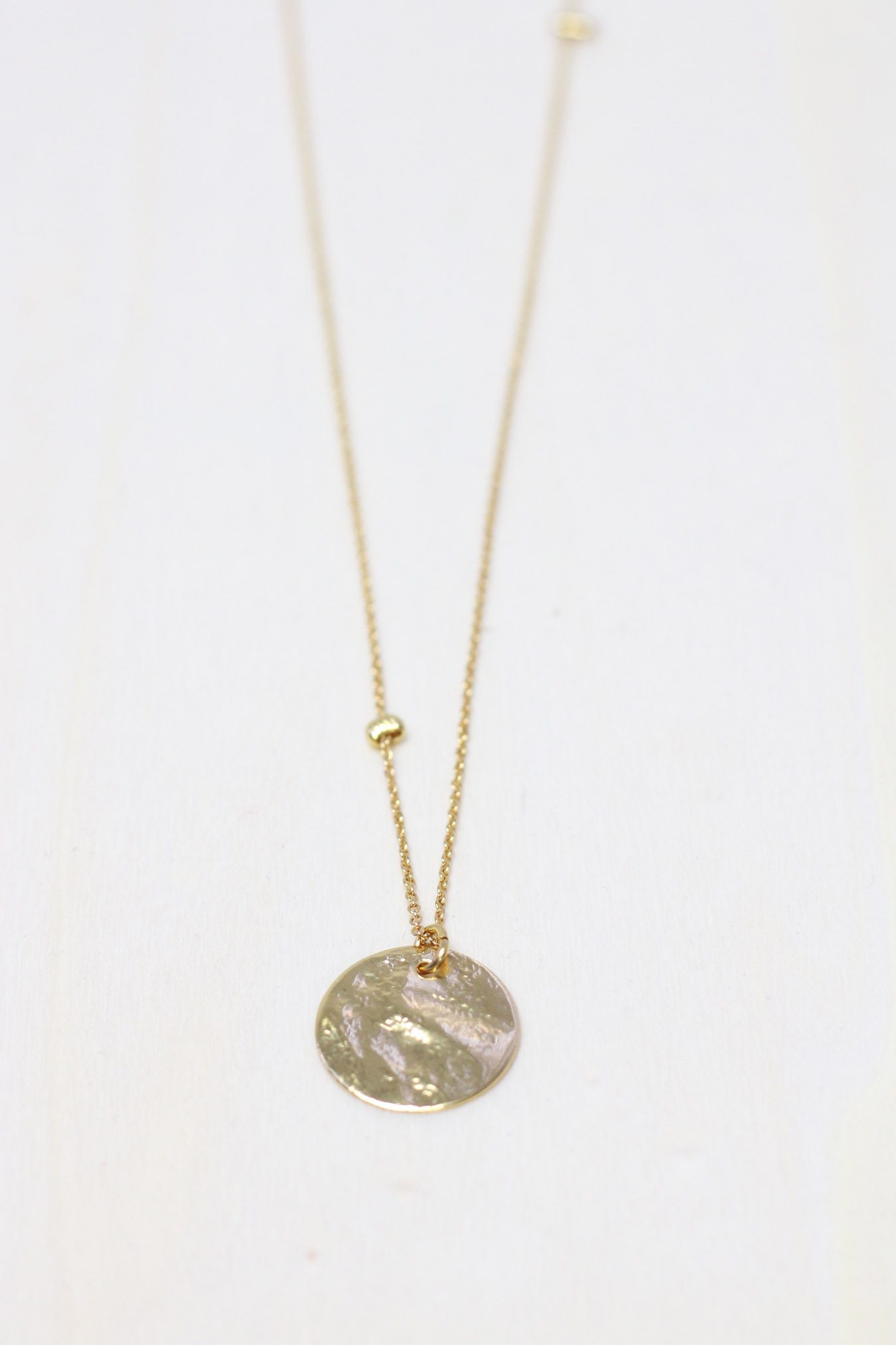Bijoux14