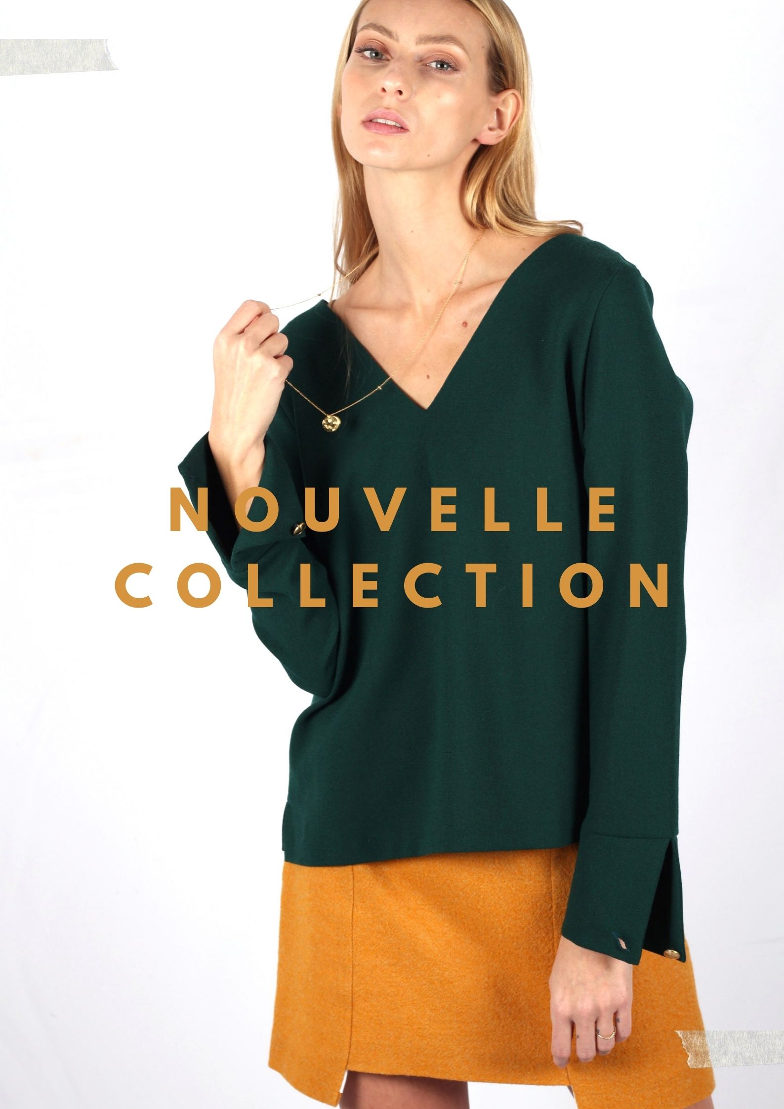 marque travel one