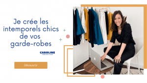 vetement femme chic fabriqué en france