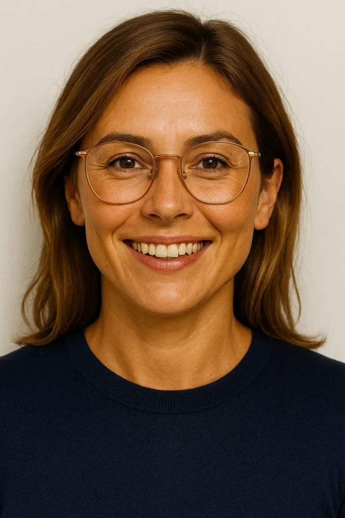 Comment choisir ses lunettes de vue