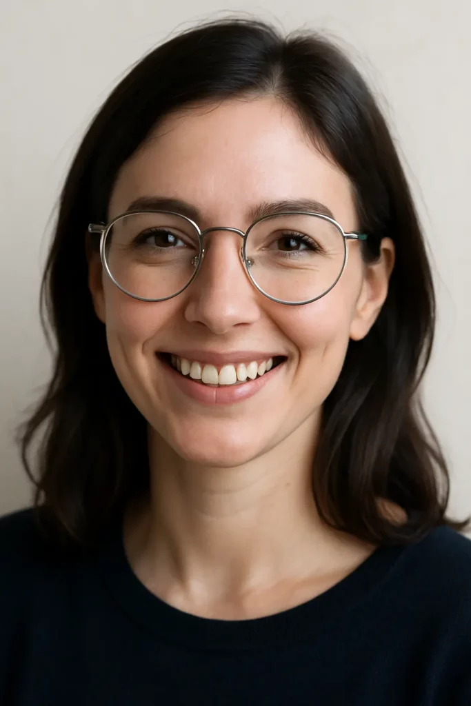 Comment choisir ses lunettes de vue