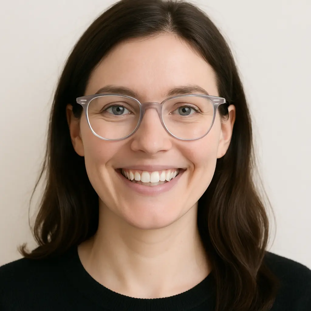 Comment choisir ses lunettes de vue