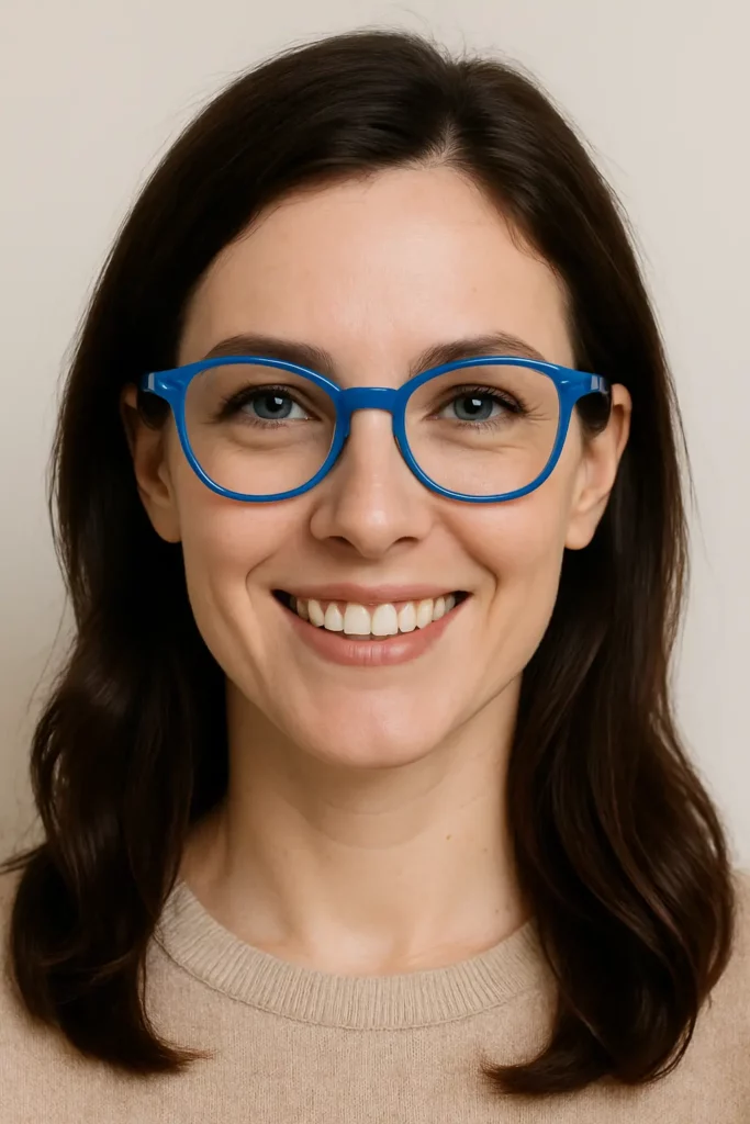 Comment choisir ses lunettes de vue