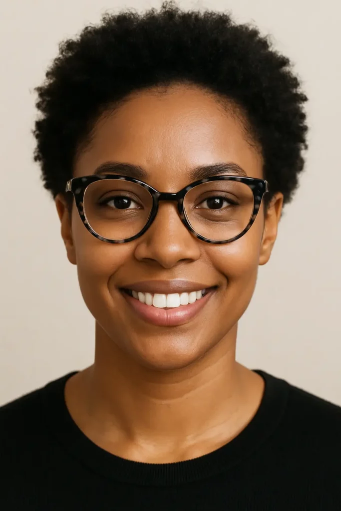 Comment choisir ses lunettes de vue