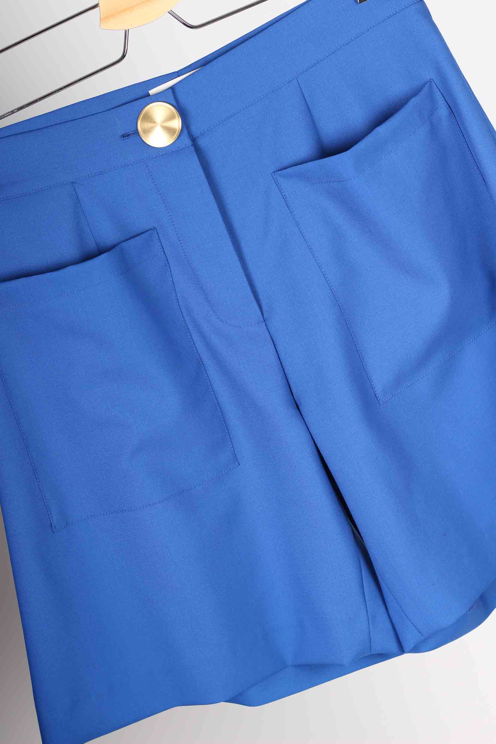 laine froide bleu roi2