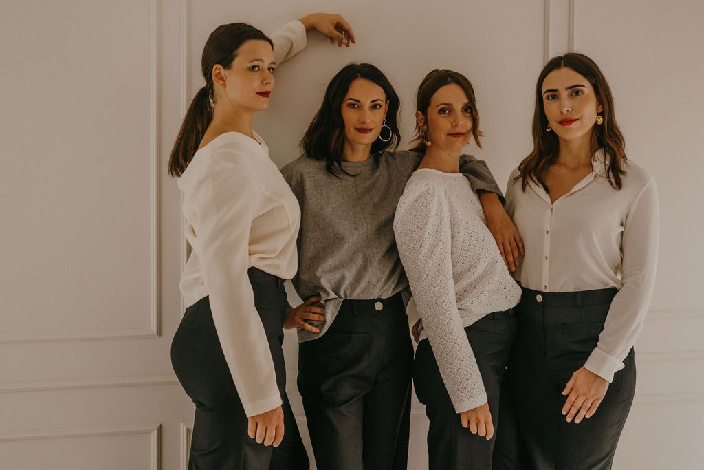 Style années 80 : quels looks et vêtements iconiques porter ?