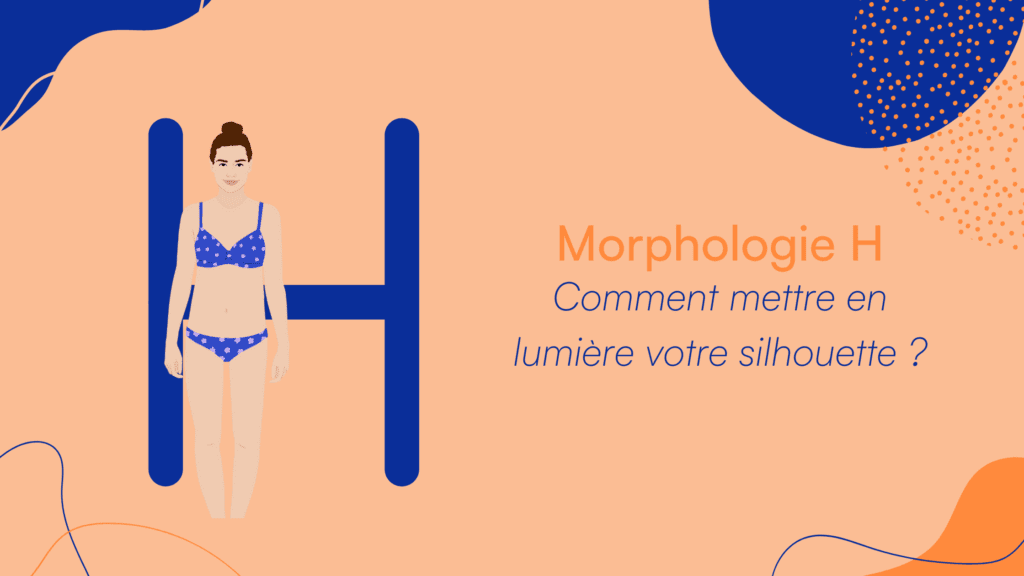 Morphologie H