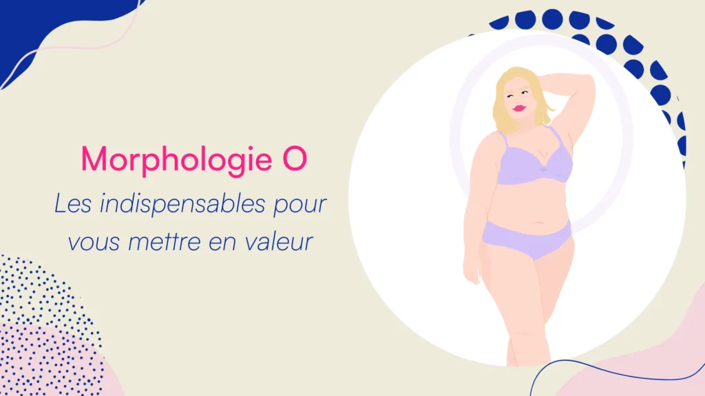 Morphologie en O
