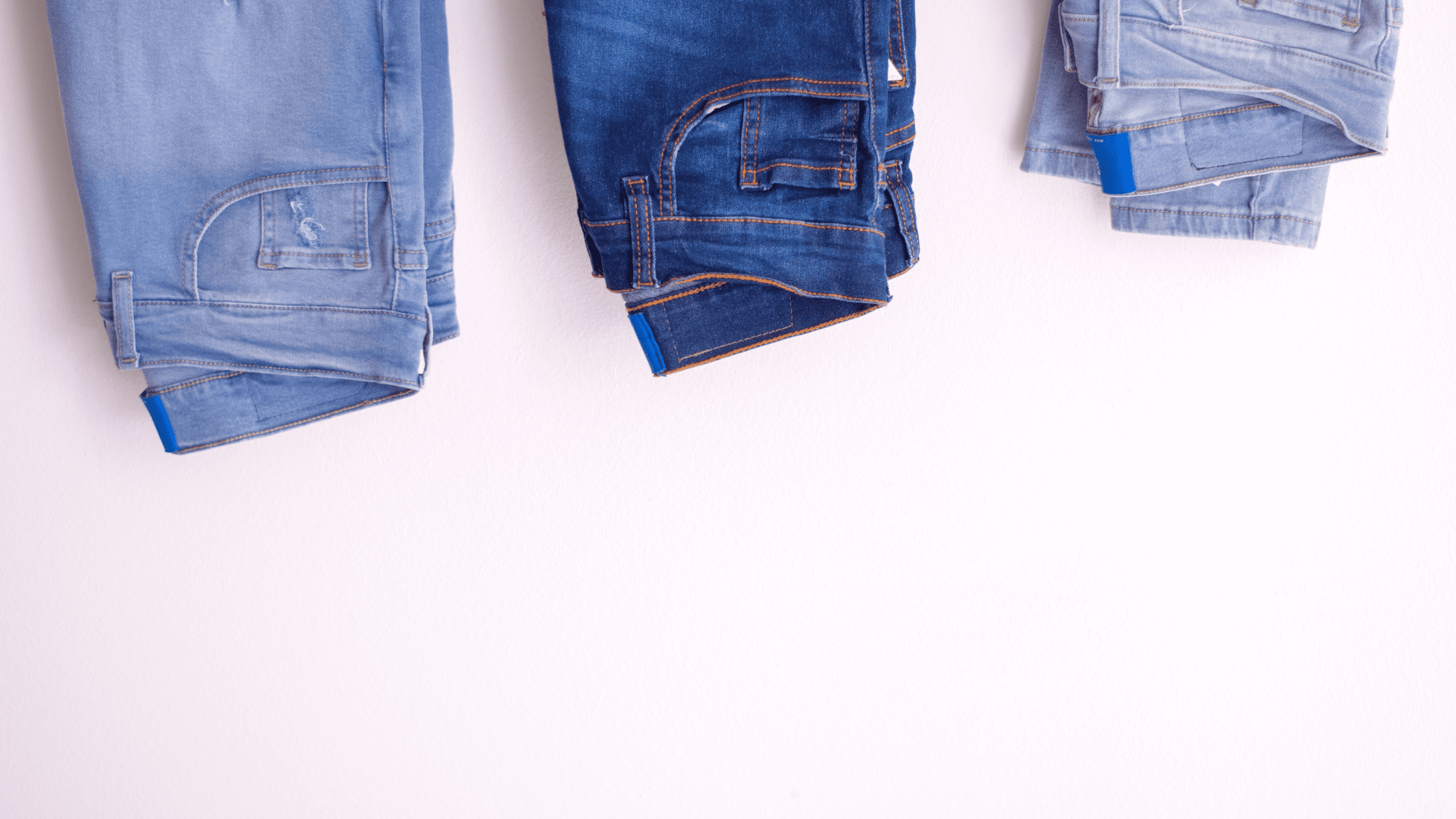 Quel jean on sale pour ma morphologie