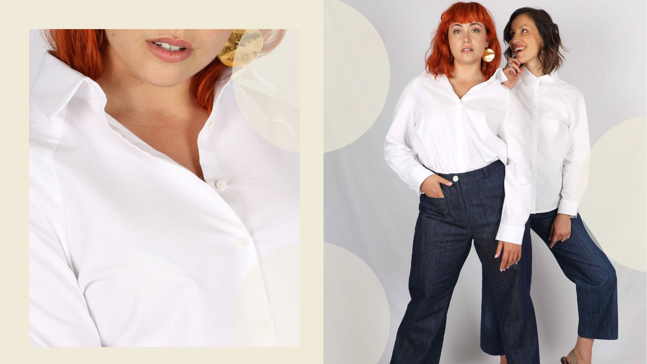 vetement femme chic fabriqué en france ATODE