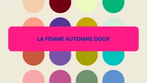 cover automne doux