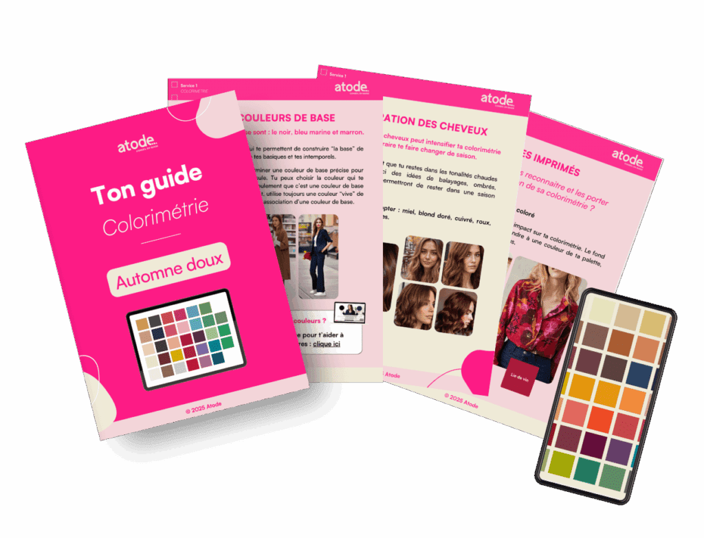guide-colorimetrie-atode-1