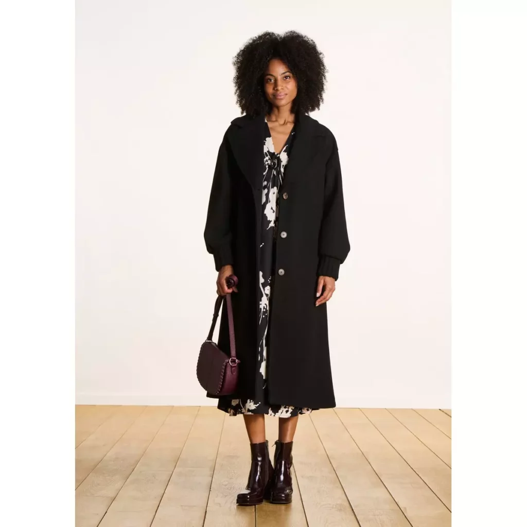 Quel manteau choisir