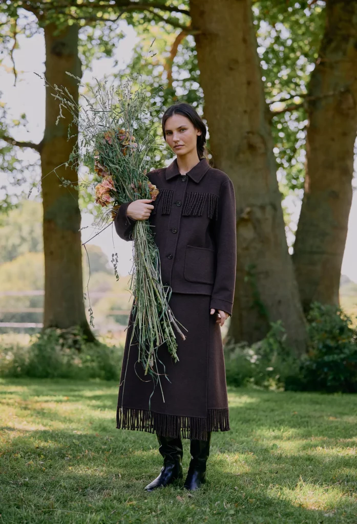 Quel manteau choisir