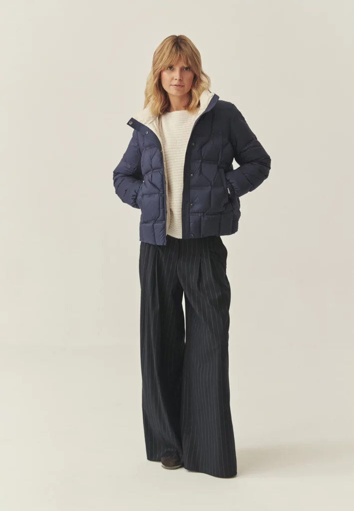 Quel manteau choisir