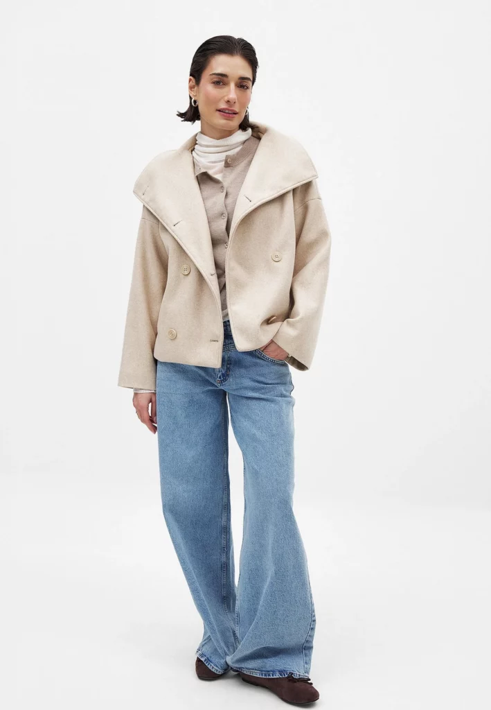 Quel manteau choisir