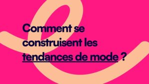 comment la mode influence le monde - Podcast - ATODE