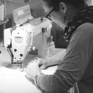 1 FASHION REVOLUTION